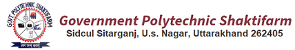 Polytechnic Shaktifarm
